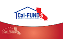 Cal-FUNDS Purchase home loan